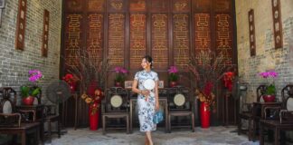 Featured - Macao Solo Itinerary