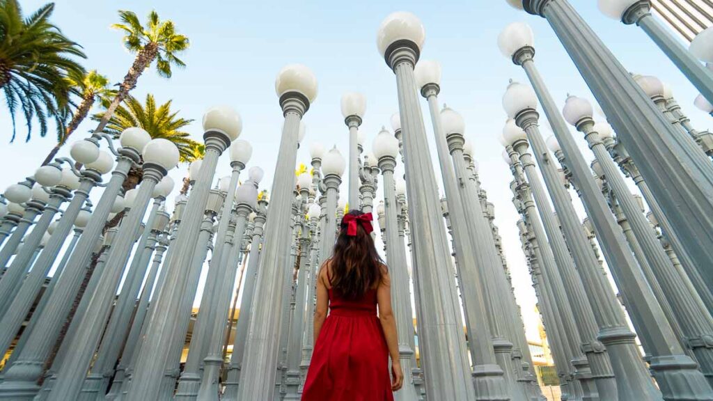 LACMA