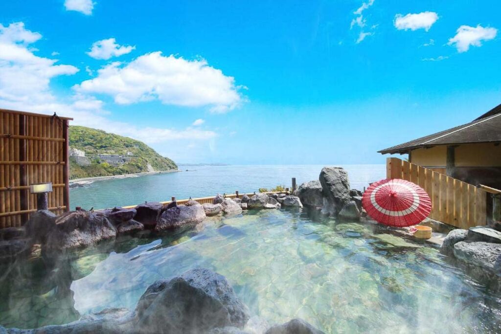 ooedo onsen monogatari hotel suiyotel