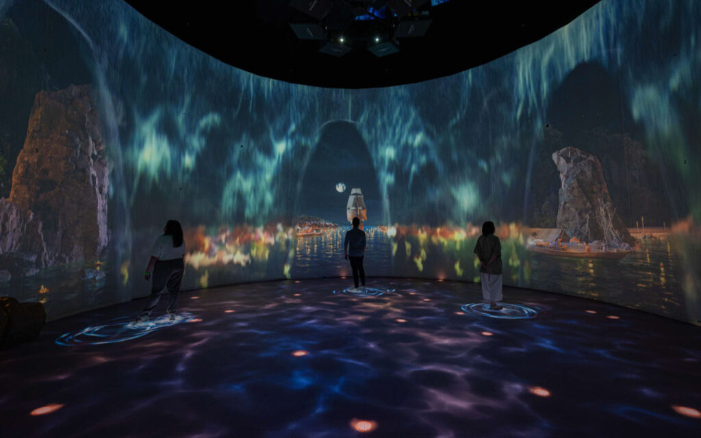 - New Things to Do in Singapore August 2025_-3