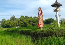 Featured Cover - 3d2n Bali Itinerary