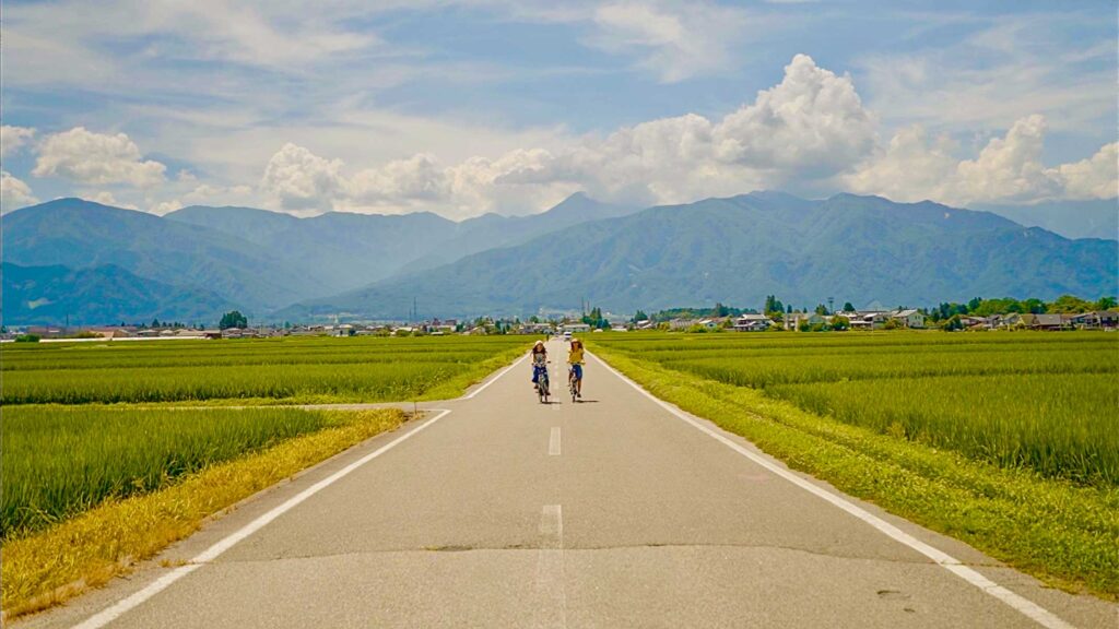 Featured Image - Things to do in Azumino