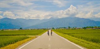 Featured Image - Things to do in Azumino