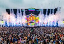Featured Img - Waterbomb Ho Chi Minh City 2025