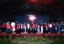 Boon Lay 2026 - Featured Image