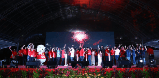 Boon Lay 2026 - Featured Image
