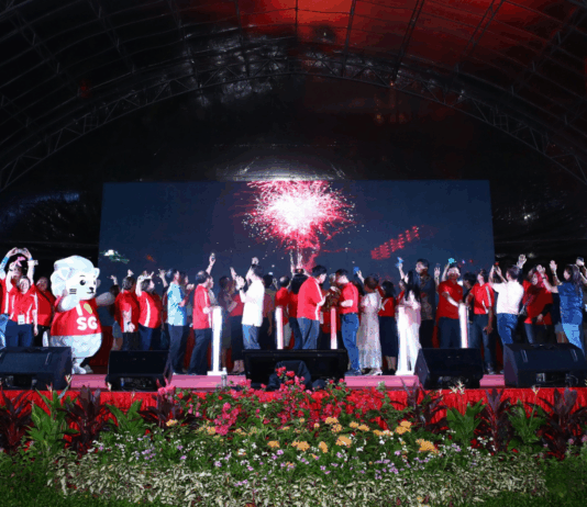 Boon Lay 2026 - Featured Image