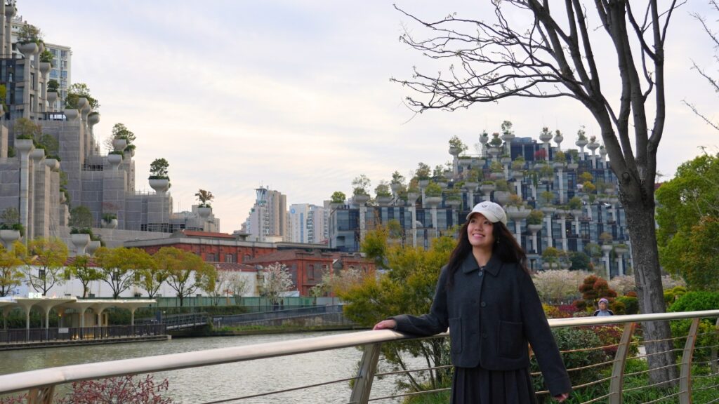 The Bund in Shanghai - First-timer's Guide to China