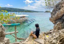 Featured image - Davao Guide