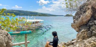 Featured image - Davao Guide