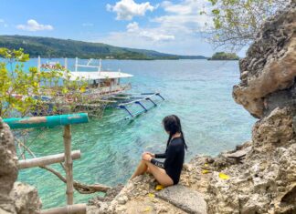 Featured image - Davao Guide