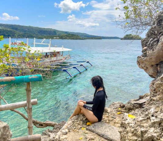 Featured image - Davao Guide