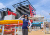 Featured - Disney Adventure Cruise Review