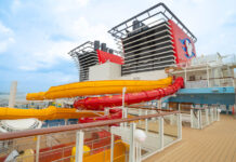 Featured - Disney Cruise Singapore Tips