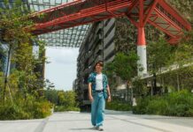 feature image - things to do in punggol