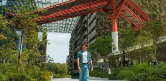 feature image - things to do in punggol
