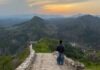 Beijing Itinerary - Feature Image