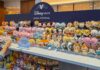 FEATURED IMG - New Things to Do in Singapore May 2026