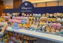 FEATURED IMG - New Things to Do in Singapore May 2026
