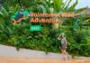 FEATURED IMG - Things to Do in Singapore June 2026