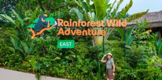 FEATURED IMG - Things to Do in Singapore June 2026