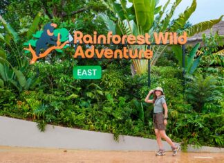 27 Things to Do in Singapore this June 2026 FEATURED IMG - Things to Do in Singapore June 2026