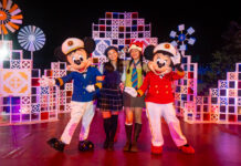 FEATURED IMG - Things to do in Singapore July 2026