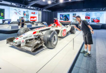 40 Things to Do in Singapore this September 2026 FEATURED IMG - New Things to Do in Singapore September 2026