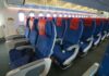 First Look at Scoot’s Spider-Man: Brand New Day Flight — Spidey-themed Interiors, Installations, and Exclusive Merch Featured Cover - Scoot Spider-Man Flight