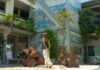 Gen Z Guide to Hat Yai — 5 Trendy Things to Do in This Underrated City in Southern Thailand Featured Image – Things To Do in Hat Yai