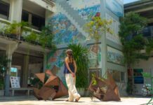Gen Z Guide to Hat Yai — 5 Trendy Things to Do in This Underrated City in Southern Thailand Featured Image – Things To Do in Hat Yai