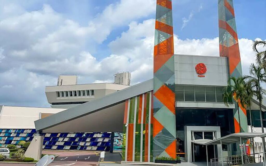 Free admission to Singapore Science Centre - New Things to Do in Singapore August 2026