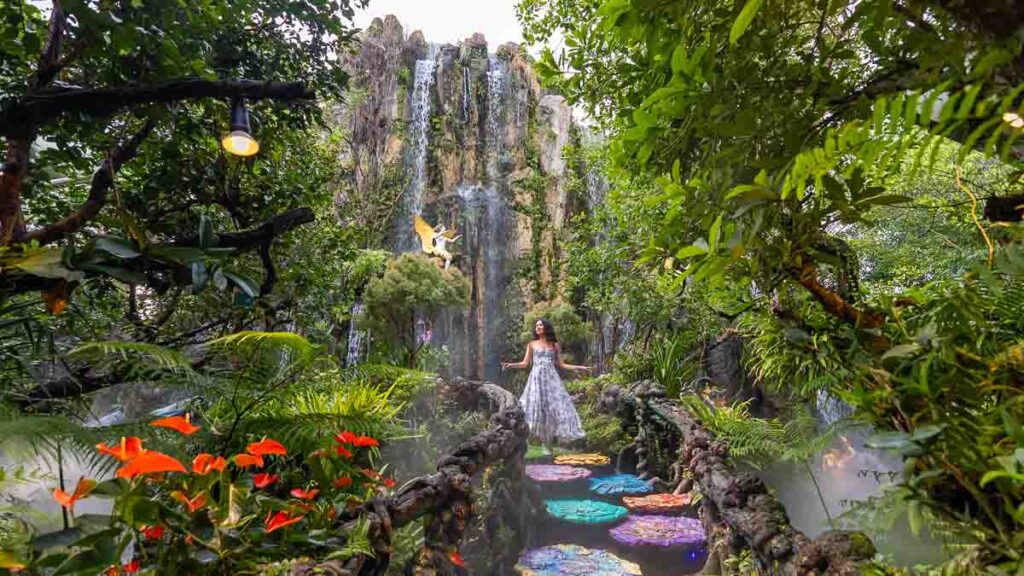 Lalitta Cafe - Thing to do in Thailand
