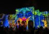 FEATURED IMG - Things to Do in Singapore Aug Sep 2026