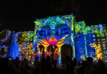 37 Things to Do in Singapore this August 2026 FEATURED IMG - Things to Do in Singapore Aug Sep 2026
