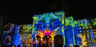 37 Things to Do in Singapore this August 2026 FEATURED IMG - Things to Do in Singapore Aug Sep 2026