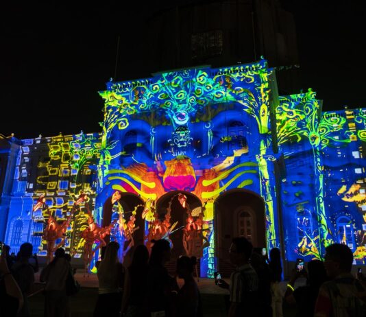 FEATURED IMG - Things to Do in Singapore Aug Sep 2026