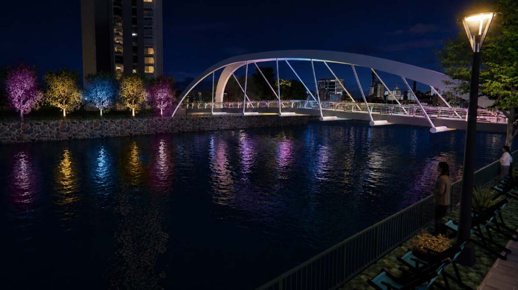 Singapore River Festival The Quay Collective - New Things to Do in Singapore September 2026