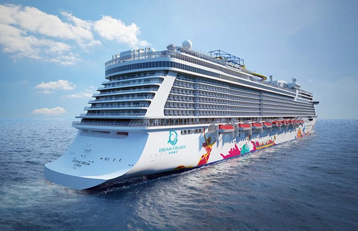 Dream Cruises Promo_Things to do in Singapore October 2026