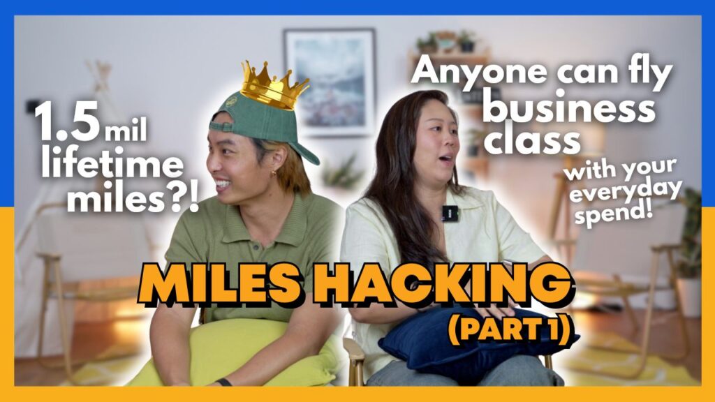 Thumbnail Unpacked Ep 5 Part 1 Thumbnail Unpacked Ep 5 Part 1