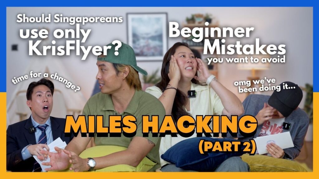 Thumbnail - Unpacked Ep 5 Part 2 Thumbnail - Unpacked Ep 5 Part 2